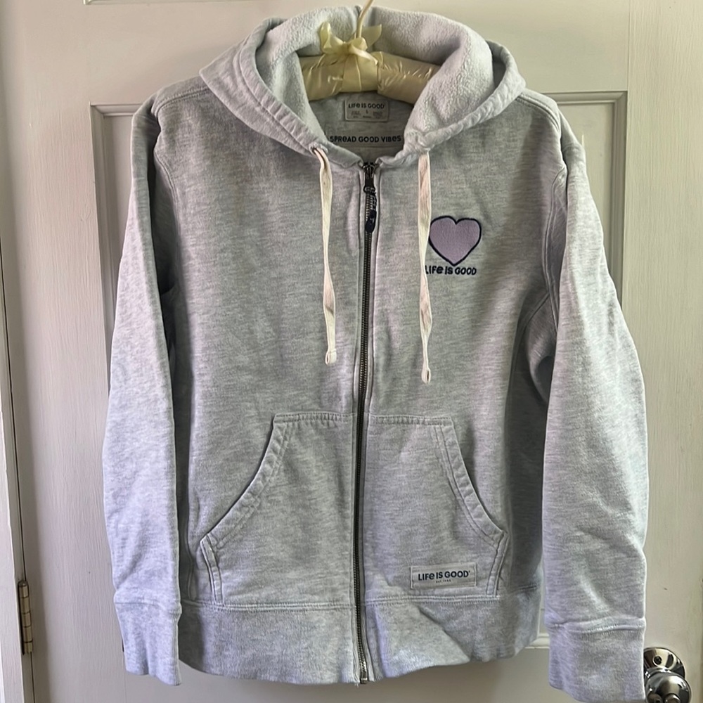 SOLD